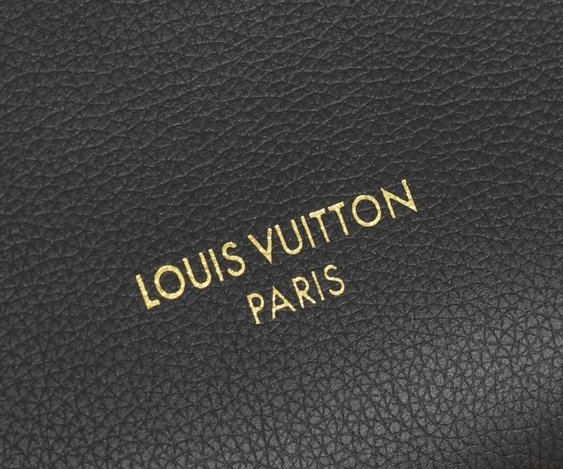 LV Shopping Bags